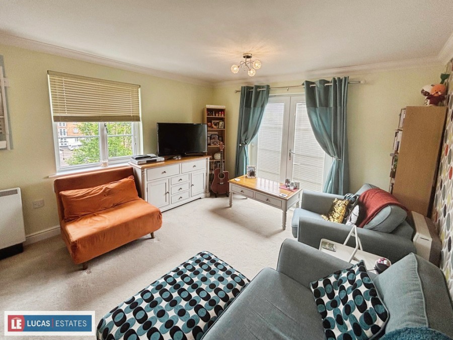 Images for Buzzard Way, Penallta, Hengoed