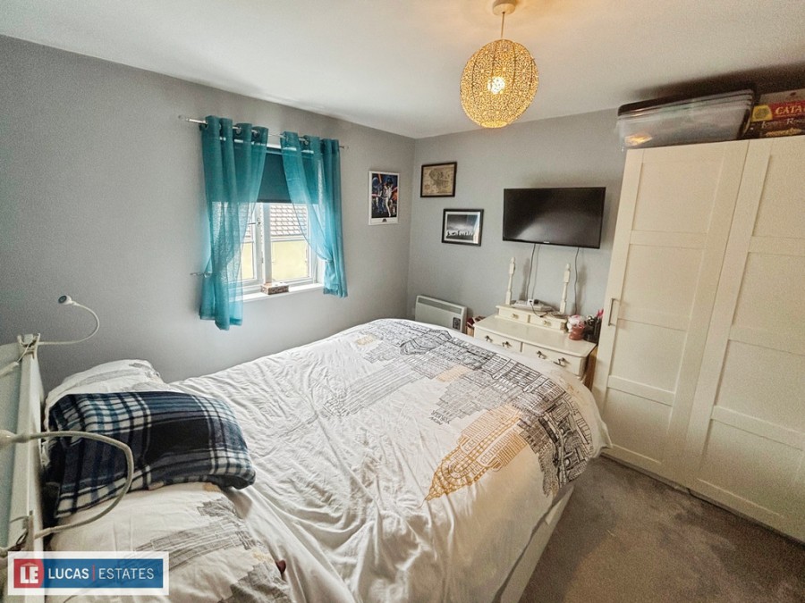 Images for Buzzard Way, Penallta, Hengoed