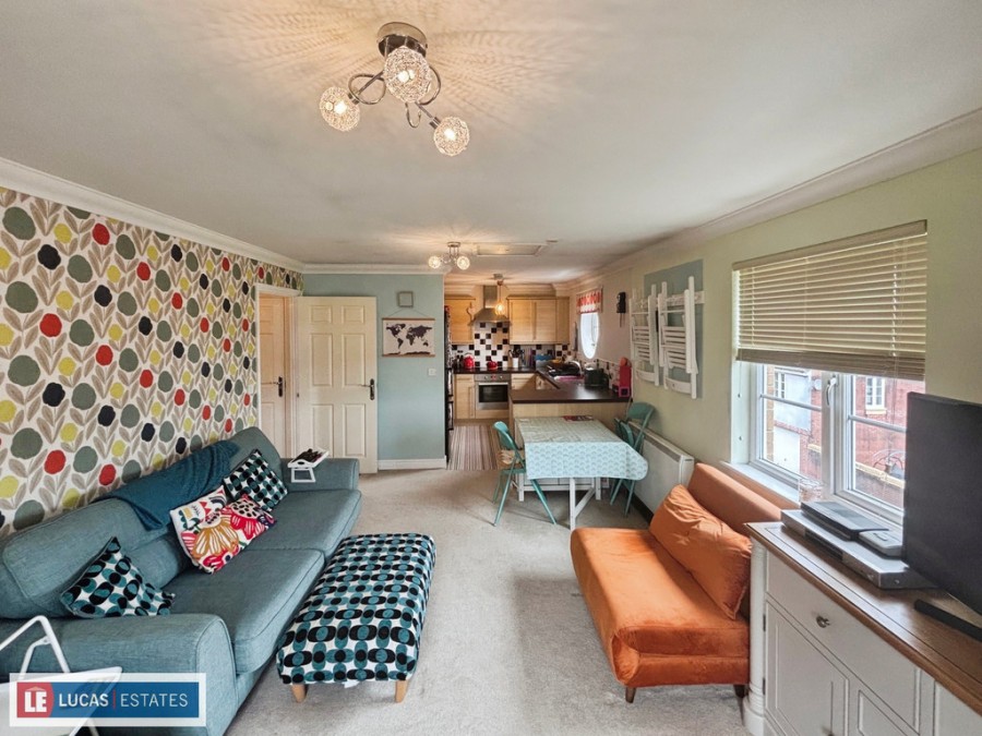 Images for Buzzard Way, Penallta, Hengoed