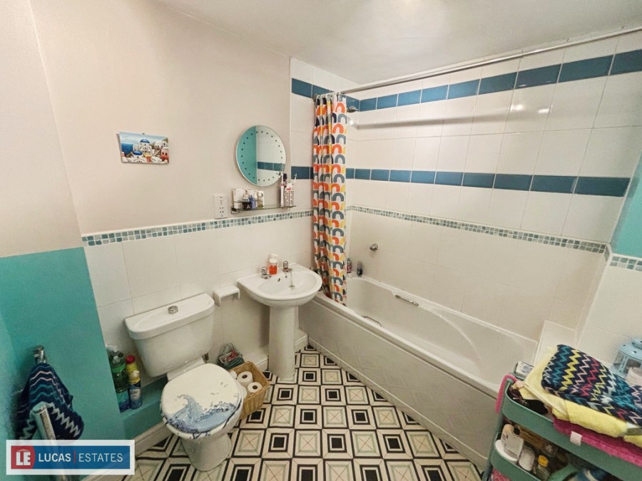 Images for Buzzard Way, Penallta, Hengoed