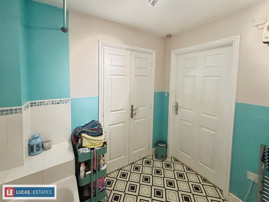 Images for Buzzard Way, Penallta, Hengoed