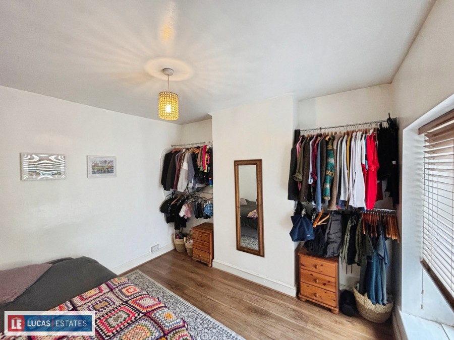 Images for Brynavon Terrace, Hengoed