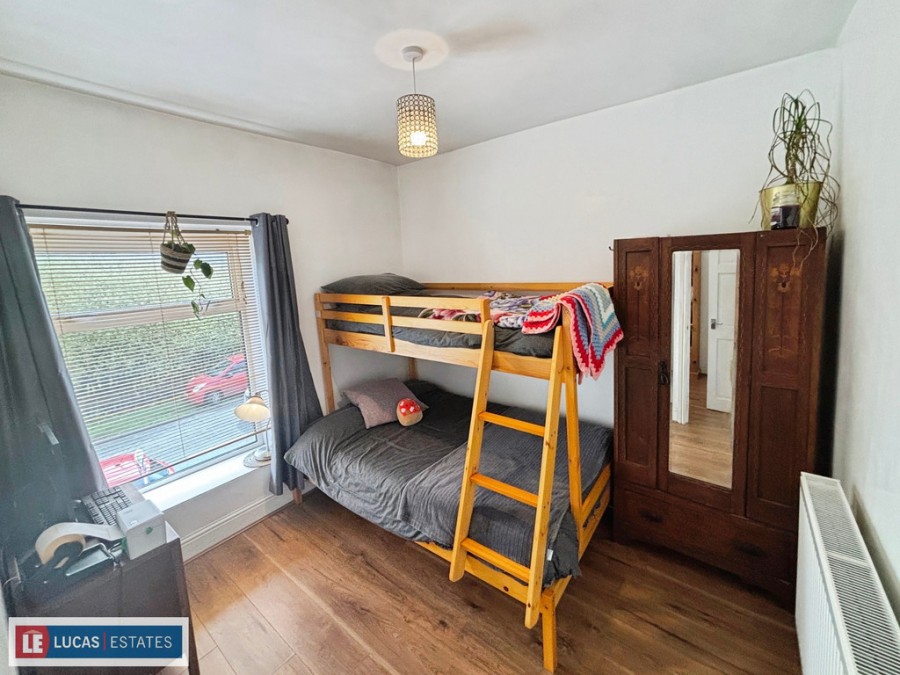 Images for Brynavon Terrace, Hengoed