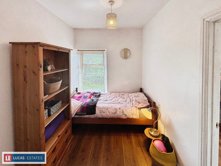 Images for Brynavon Terrace, Hengoed