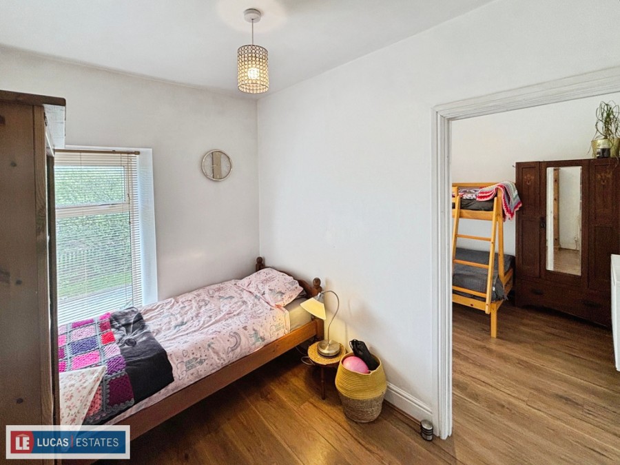 Images for Brynavon Terrace, Hengoed