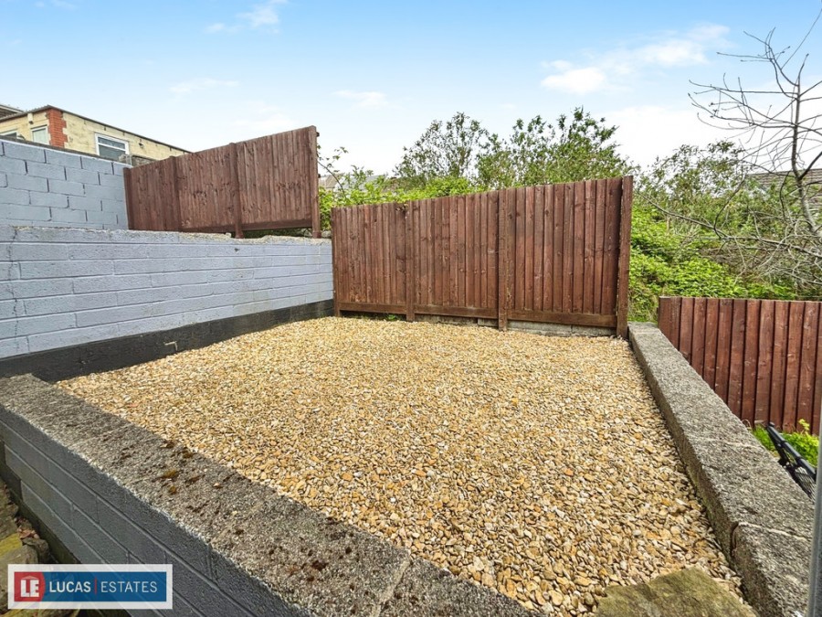 Images for Brynavon Terrace, Hengoed