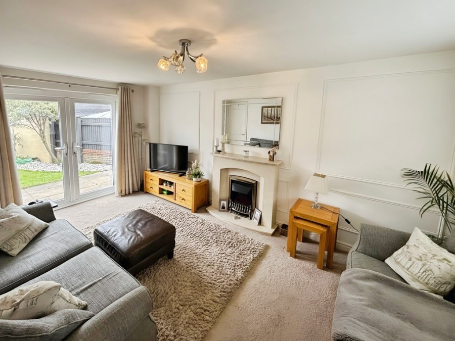 Images for Mallards Reach, Penallta, Hengoed