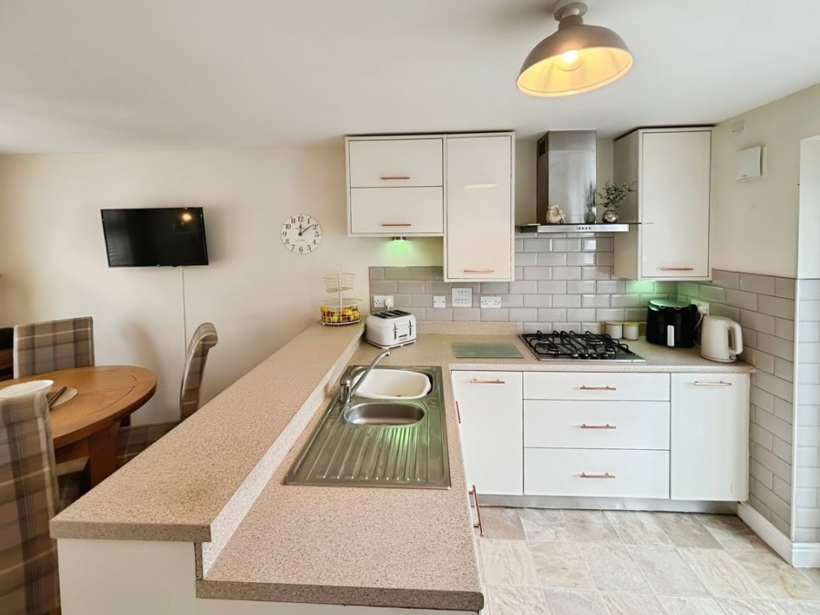 Images for Mallards Reach, Penallta, Hengoed