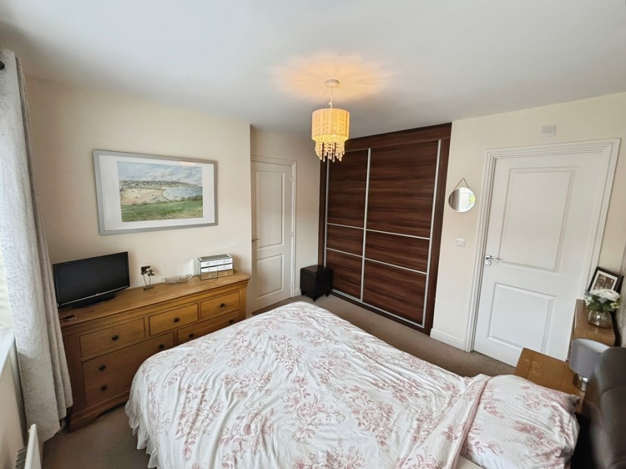 Images for Mallards Reach, Penallta, Hengoed