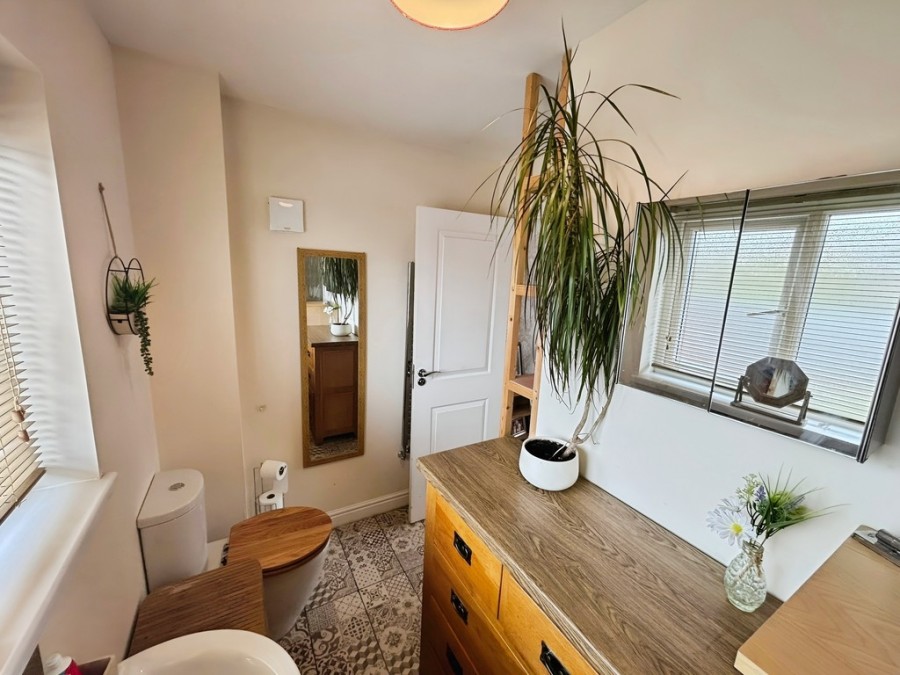 Images for Mallards Reach, Penallta, Hengoed