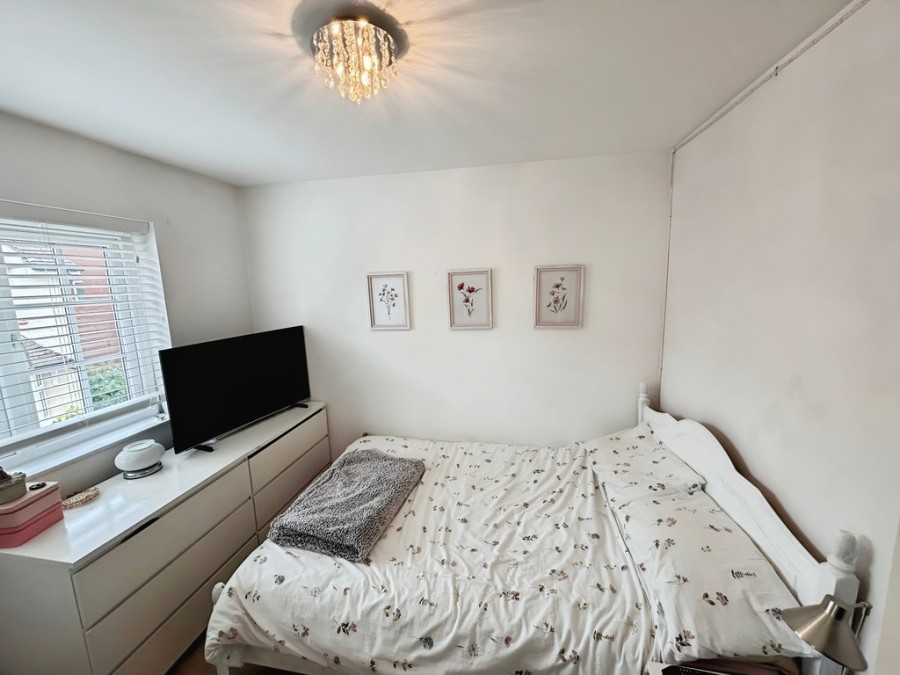 Images for Mallards Reach, Penallta, Hengoed