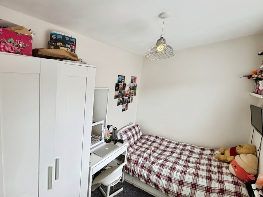Images for Mallards Reach, Penallta, Hengoed