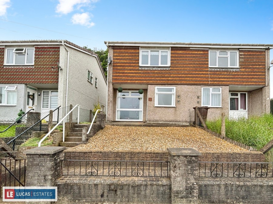 Images for Albany Road, Blackwood