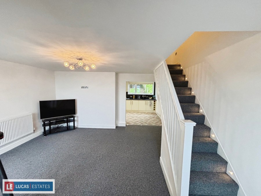 Images for Albany Road, Blackwood