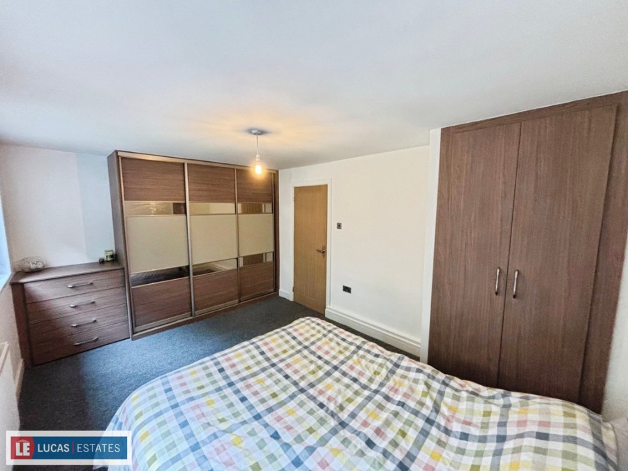 Images for Albany Road, Blackwood