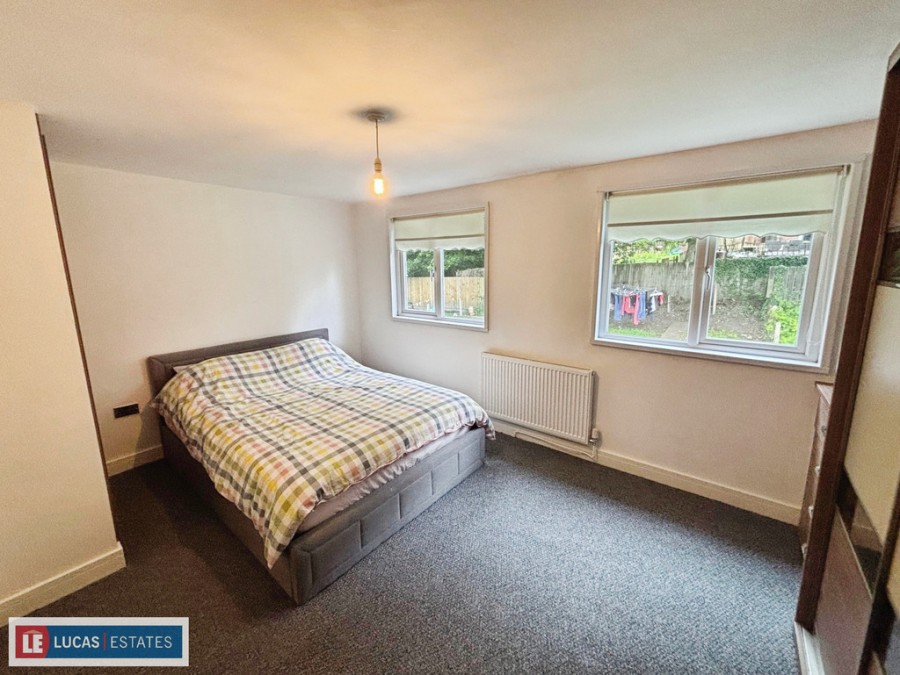 Images for Albany Road, Blackwood