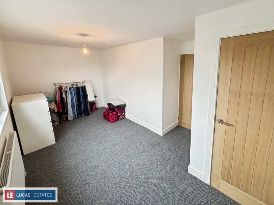 Images for Albany Road, Blackwood