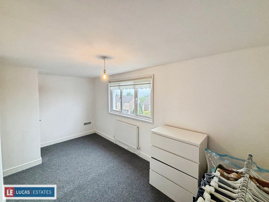 Images for Albany Road, Blackwood