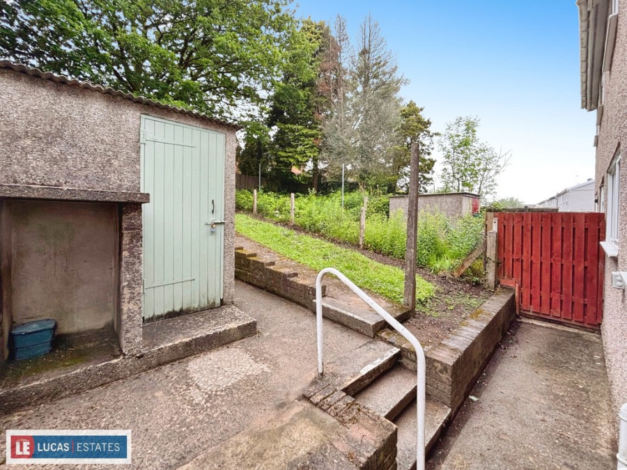 Images for Albany Road, Blackwood