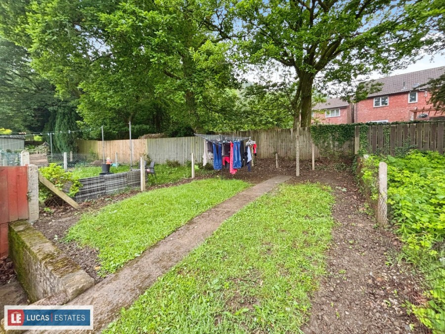Images for Albany Road, Blackwood