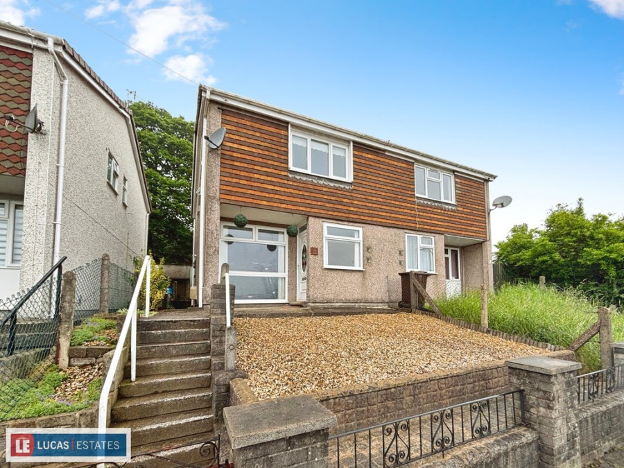 Images for Albany Road, Blackwood