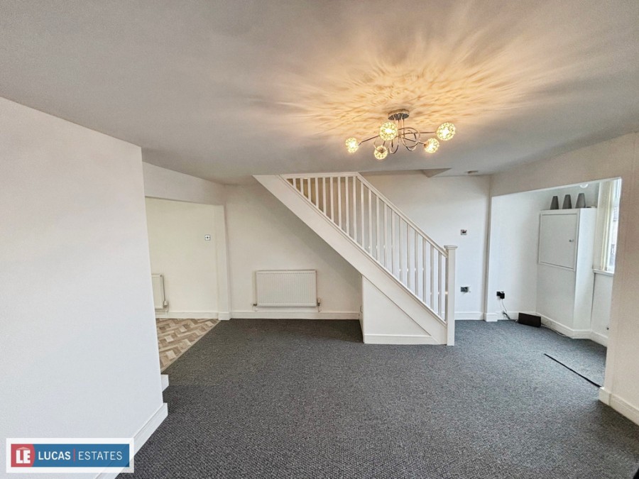 Images for Albany Road, Blackwood