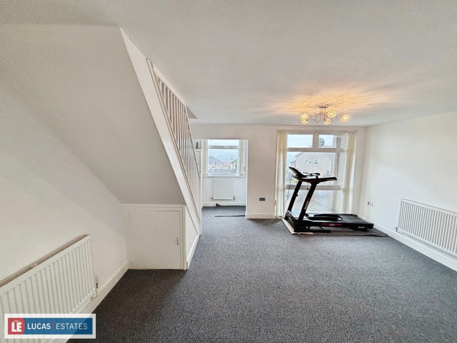 Images for Albany Road, Blackwood