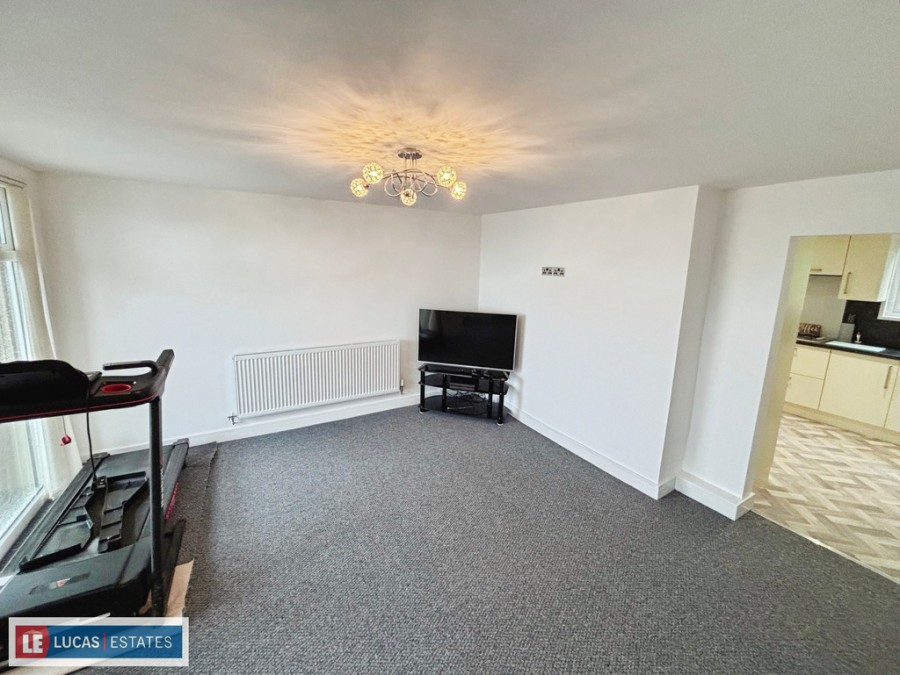 Images for Albany Road, Blackwood
