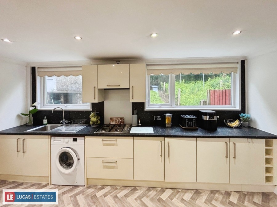 Images for Albany Road, Blackwood