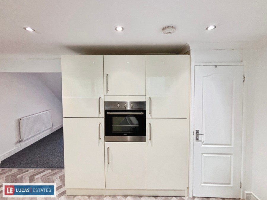 Images for Albany Road, Blackwood