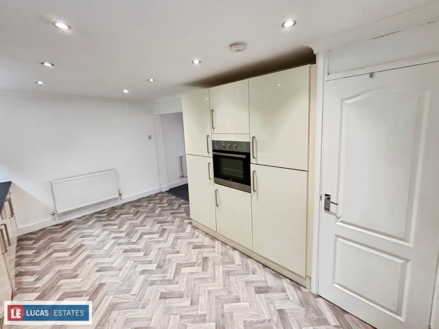 Images for Albany Road, Blackwood