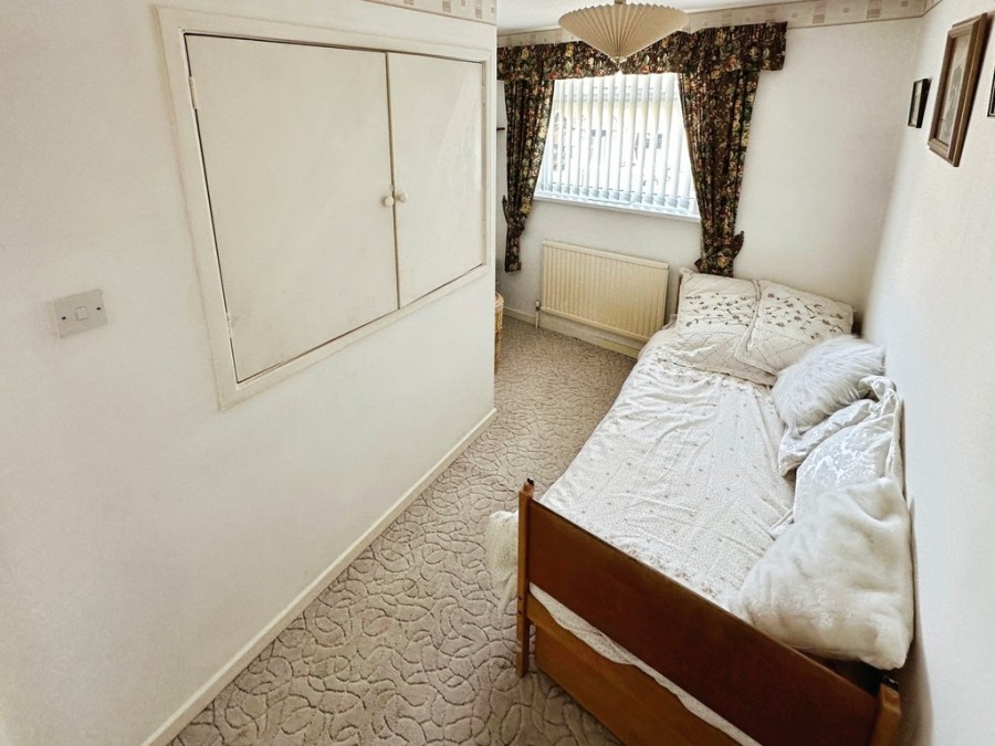 Images for Trelys Close, Fleur De Lis, Blackwood