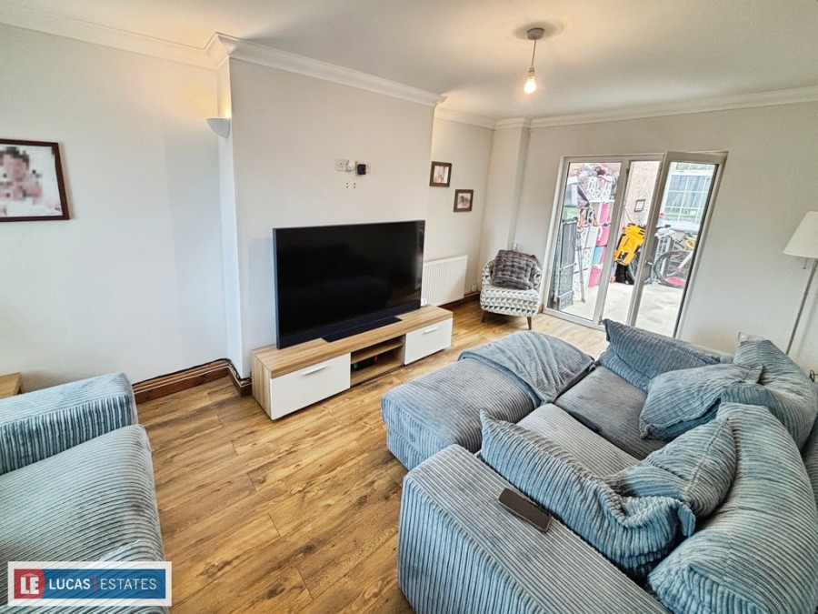 Images for Park Road, Maesycwmmer, Hengoed