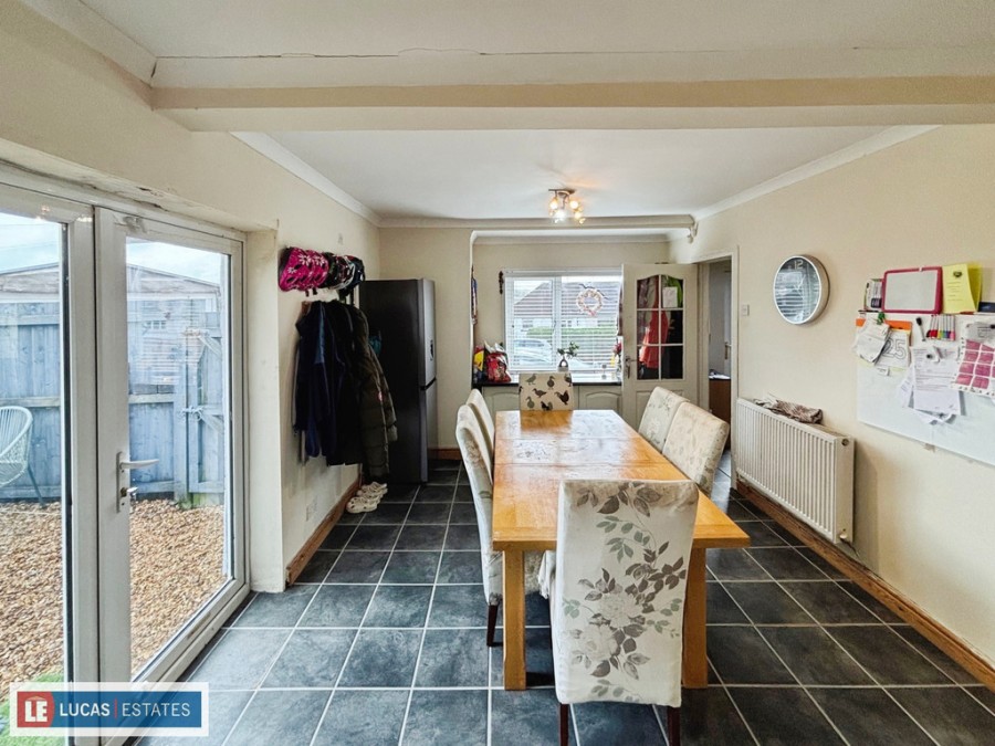 Images for Park Road, Maesycwmmer, Hengoed