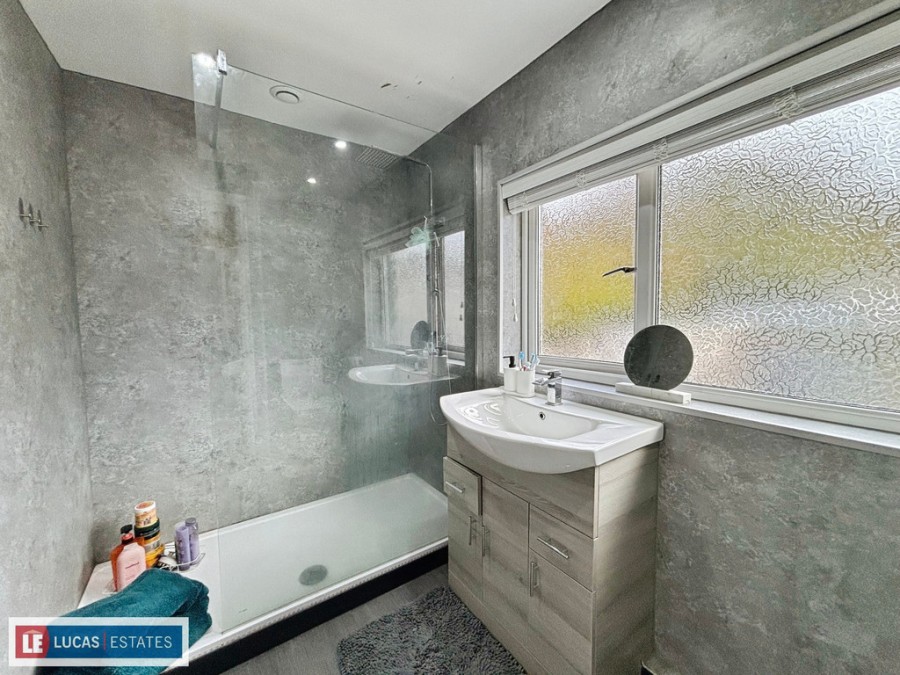 Images for Park Road, Maesycwmmer, Hengoed