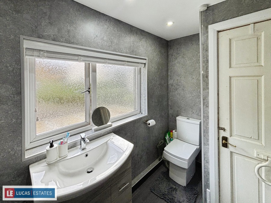 Images for Park Road, Maesycwmmer, Hengoed