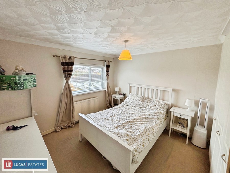 Images for Park Road, Maesycwmmer, Hengoed