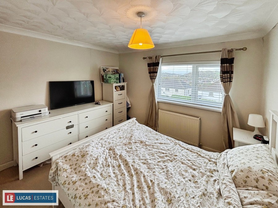 Images for Park Road, Maesycwmmer, Hengoed