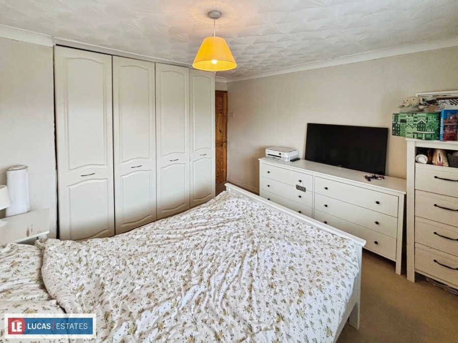 Images for Park Road, Maesycwmmer, Hengoed