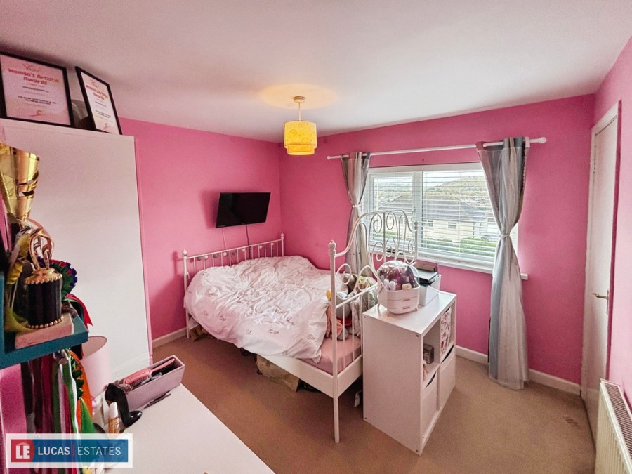 Images for Park Road, Maesycwmmer, Hengoed