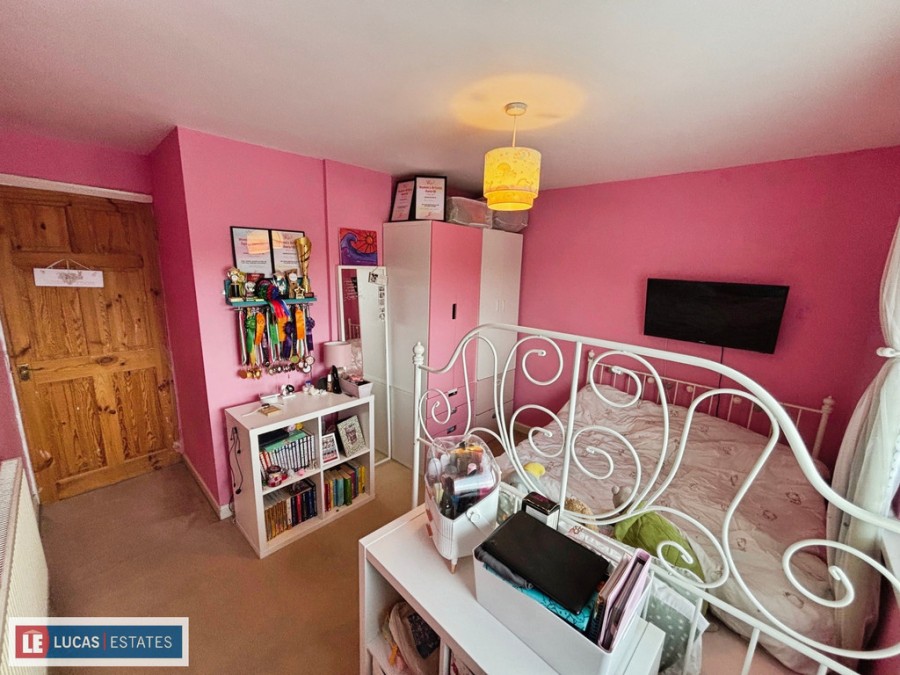 Images for Park Road, Maesycwmmer, Hengoed