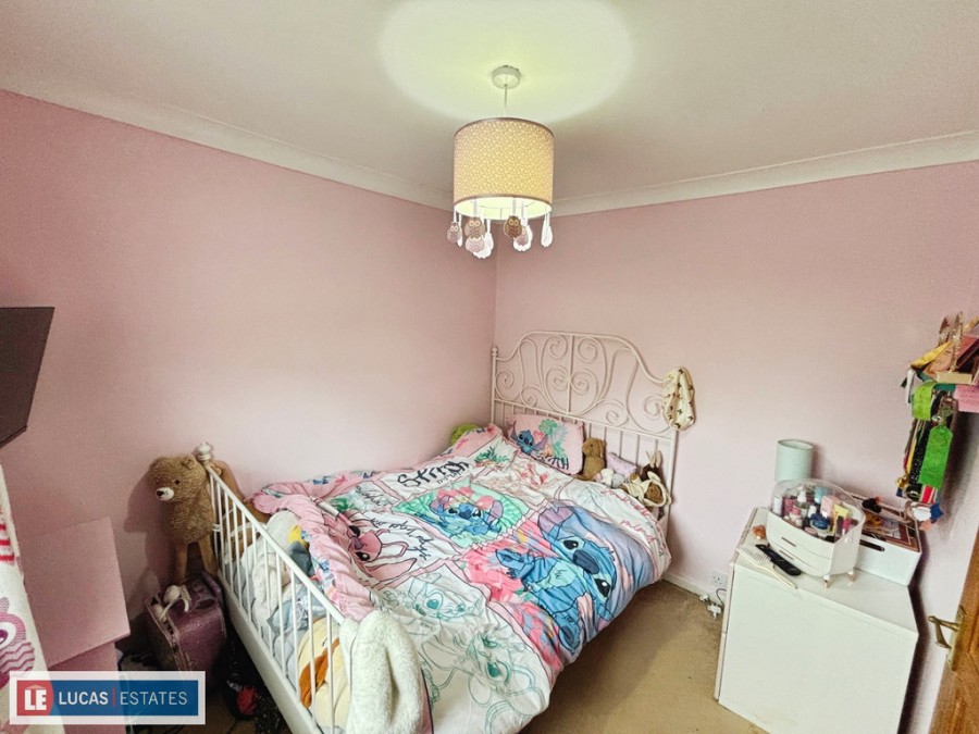 Images for Park Road, Maesycwmmer, Hengoed