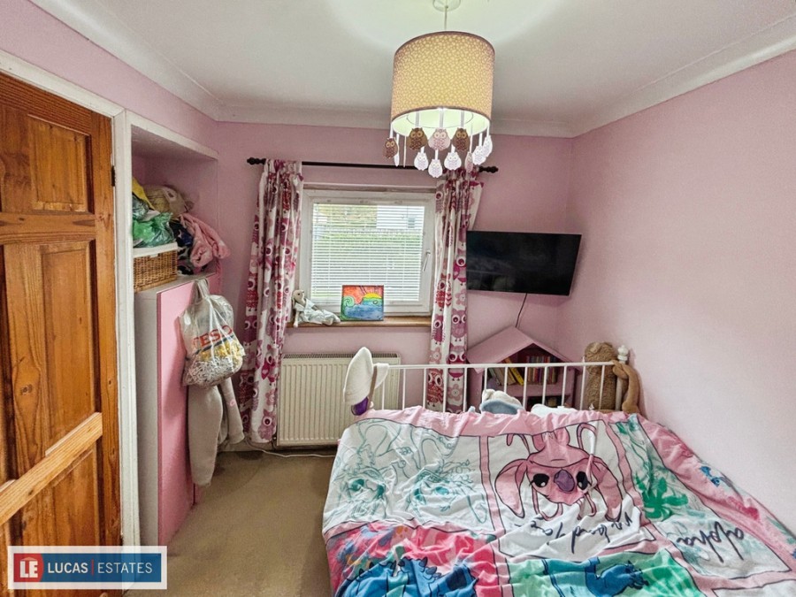 Images for Park Road, Maesycwmmer, Hengoed