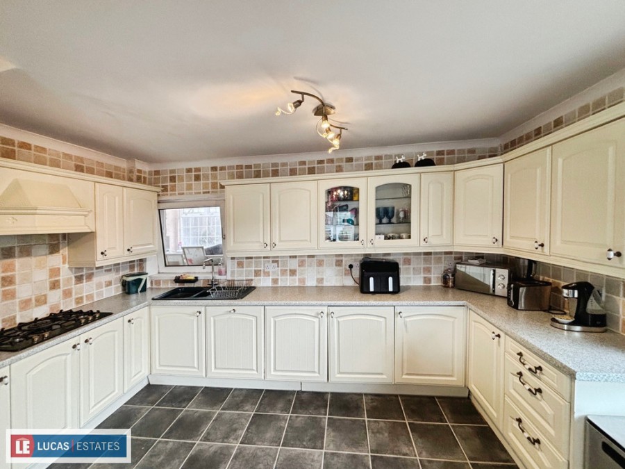 Images for Park Road, Maesycwmmer, Hengoed