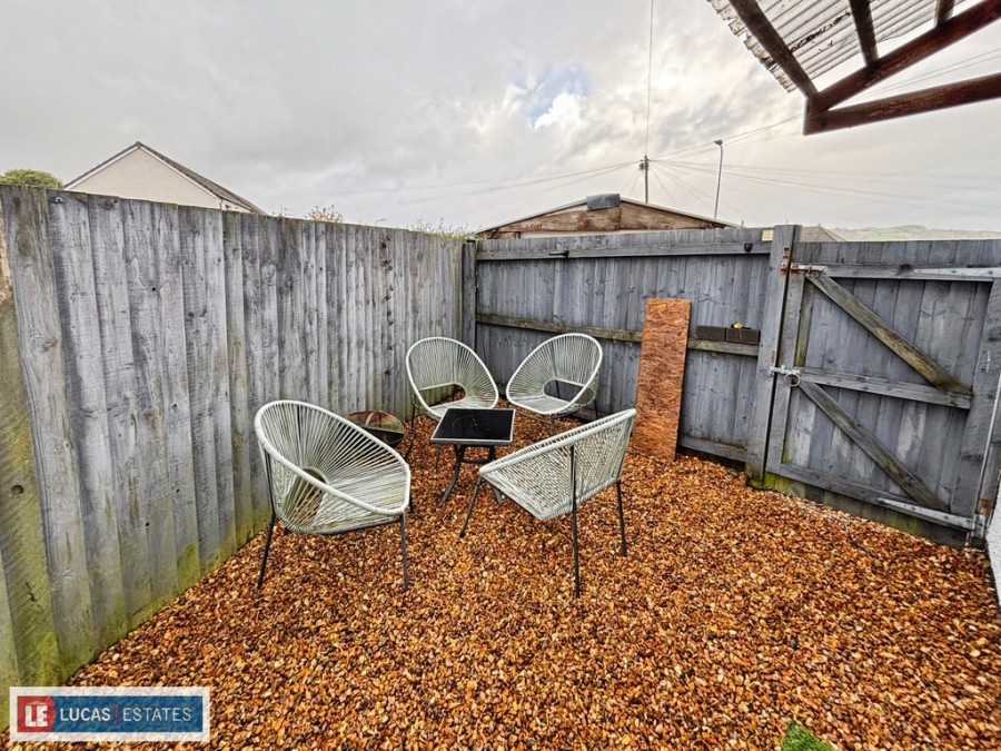 Images for Park Road, Maesycwmmer, Hengoed