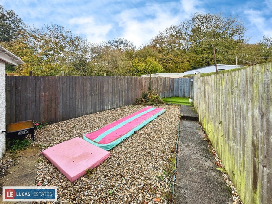 Images for Park Road, Maesycwmmer, Hengoed