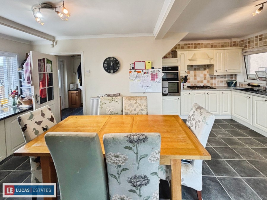 Images for Park Road, Maesycwmmer, Hengoed