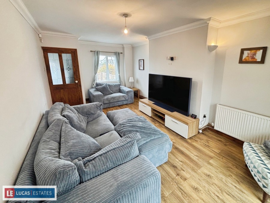 Images for Park Road, Maesycwmmer, Hengoed