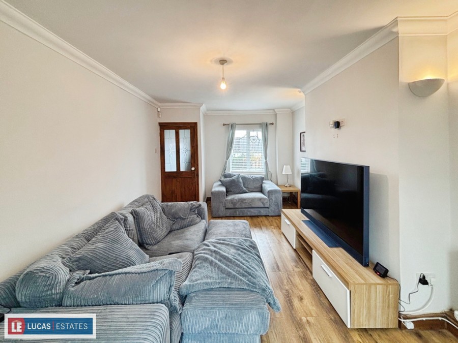 Images for Park Road, Maesycwmmer, Hengoed