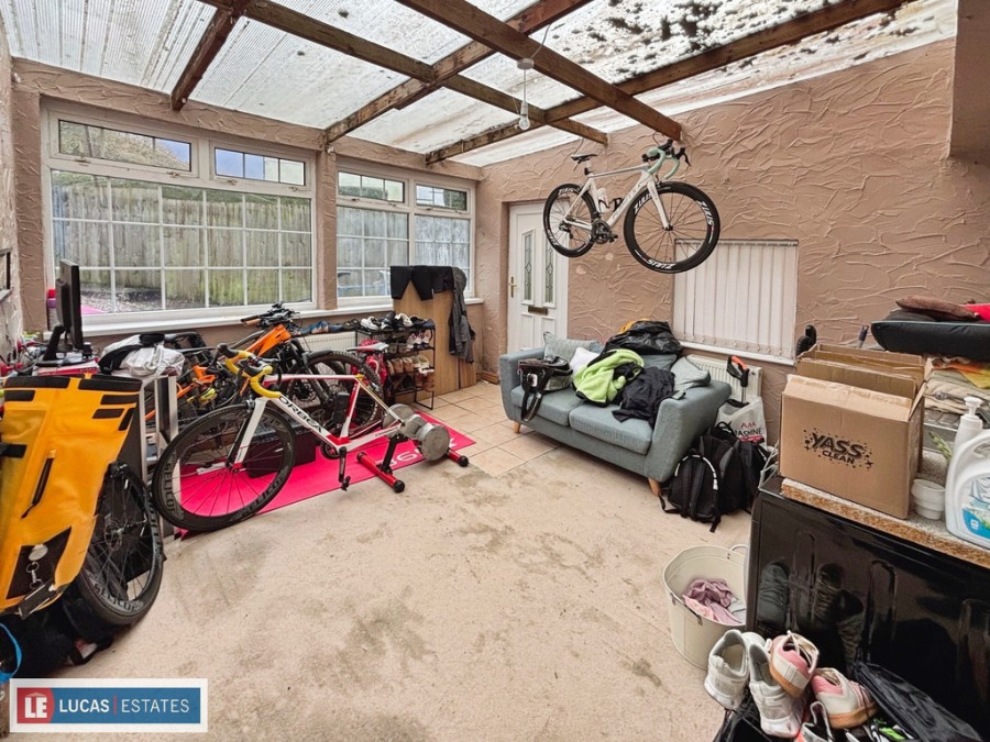 Images for Park Road, Maesycwmmer, Hengoed